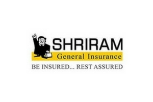 Shriram Health